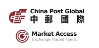 China Post Global (UK) Limited