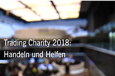 trading-charitiy-2018